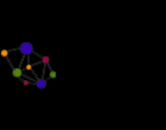 course